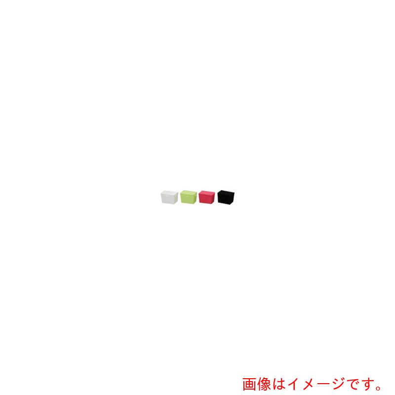 特長 ●縦置きしたCBボックスにぴったりサイズのカラーバスケットです。カラフルな4色（ホワイト・ライトグリーン・ラズベリー・ブラック）展開です。 用途 ●CBボックスと組み合わせて収納にお使いいただけます。 仕様 ●適合商品：CBボックス 材質 ●ポリプロピレン ●スチール 質量・質量単位 ●9.2kg 【メーカー名】アイリスオーヤマ（株） 【メーカー品番】CBK-38DT-BK