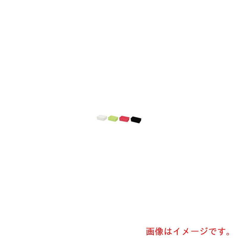 アイリスオーヤマ　IRIS　538727　カラーバスケット　CBK−38　ホワイト　【品番：C...