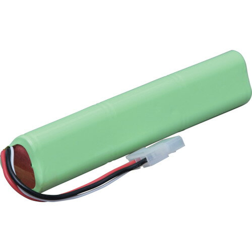 アイリスオーヤマ　IRIS　273099　クリーナー用バッテリー　【品番：CBN1015】