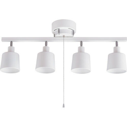 ꥹޡIRIS5376384󥰡ȥ졼ȡۥ磻ȡ֡CE4LA-20S-W