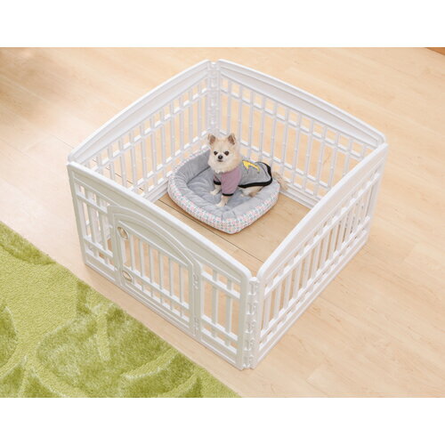 ��������������ۥ����ꥹ������ޡ�IRIS��251879���ڥåȥ������롡�����֡�CL-604E W/D��