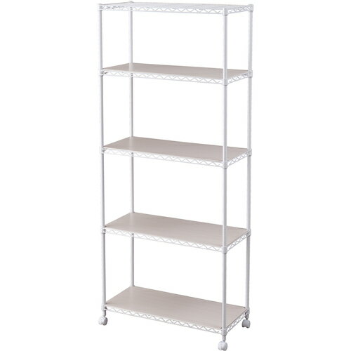 �����ꥹ������ޡ�IRIS��522779�����顼�᥿���å������åɥܡ����դ����ۥ磻�ȡ������֡�CMM-75185B-W��