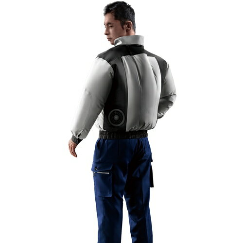 ○【 定形外・送料450円 】 エルモ テーピングサポーター ひざ用 Mサイズ 2枚入 【正規品】【mor】【ご注文後発送までに2週間前後頂戴する場合がございます】