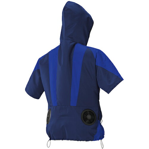 �����ꥹ������ޡ�IRIS��288492�������륦����OUTDOOR���å�LL��Ⱦµ���ա���ͭ�ˡ������֡�COHS-LL02-A��