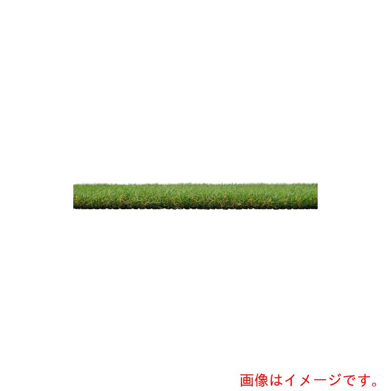 アイリスオーヤマ　IRIS　107995　ロングパイル人工芝　1m×2m　【品番：CT-3012R】