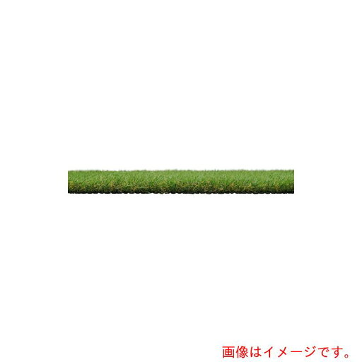 アイリスオーヤマ IRIS 107996 ロングパイル人工芝 1m×5m 【品番:CT-3015R】 アイリスオーヤマ IRIS 107996 ロングパイル人工芝 1m×5m 【品番:CT-3015R】