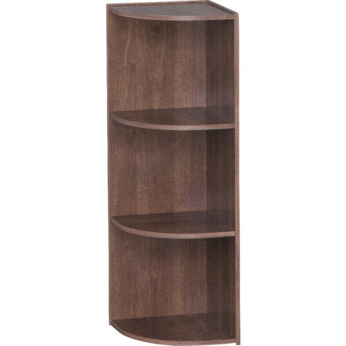 アイリスオーヤマ　IRIS　227887　CBボックス　CX−3C　ブラウン　【品番：CX-3C-BR】