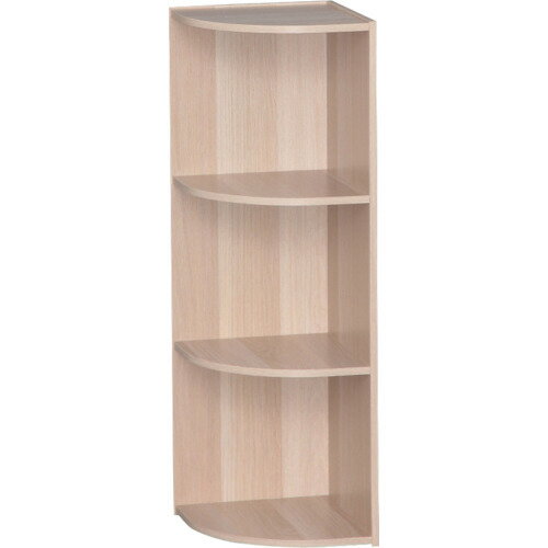 アイリスオーヤマ　IRIS　227886　CBボックス　CX−3C　ナチュラル　【品番：CX-3C-N】