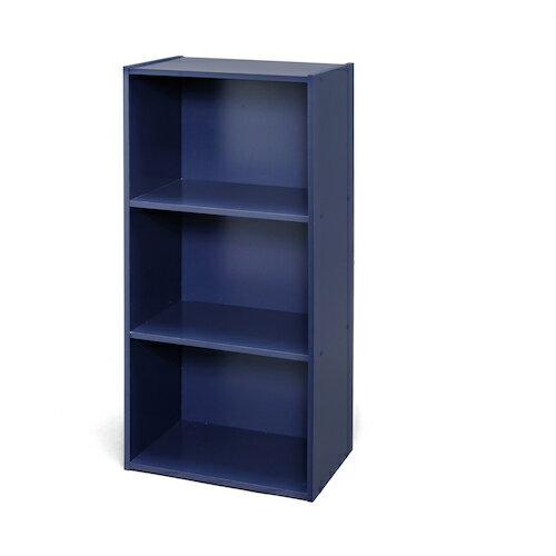 アイリスオーヤマ　IRIS　254032　CBボックス　【品番：CX-3-NV】