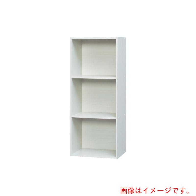 【別途送料あり】アイリスオーヤマ　IRIS　264886　CBボックス　CX−5F　オフホワイト　【品番：CX-5F-O..