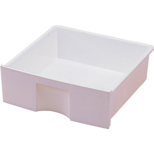 ꥹޡIRIS258879CBܥåѥץ饹åФCXH27Pۥ磻ȡ֡CXH-27P