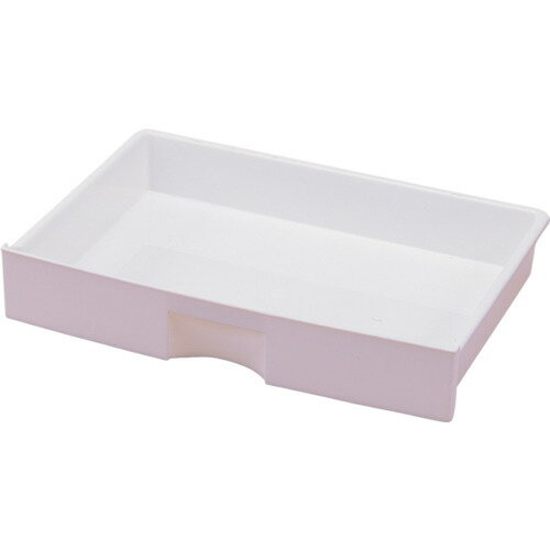 �����ꥹ������ޡ�IRIS��258877��CB�ܥå����ѥץ饹���å����Ф���CXH��38P���ۥ磻�ȡ������֡�CXH-38P��