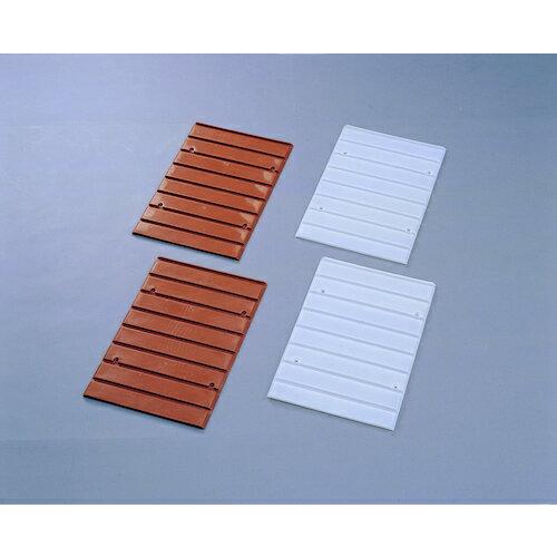 ꥹޡIRIS259027CBܥåѥ졼ܡɡCXR38֥饦󡡡֡CXR-38-BR