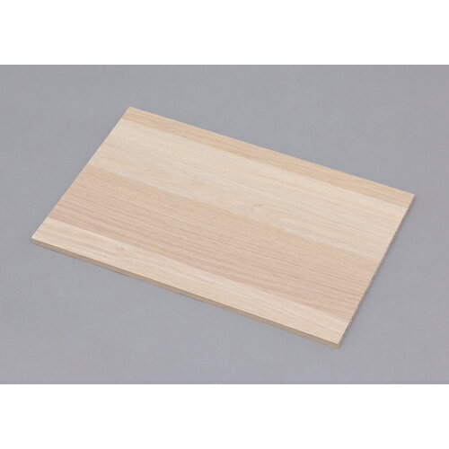 ꥹޡIRIS227904CBܥåêġ383251ʥ롡֡CXT-38-NA