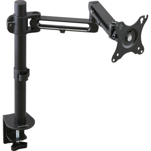 �����ꥹ������ޡ�IRIS���ǥ����ץ쥤�����ࡡ517697��LUCA��DA��4550���֥�å��������֡�DA-4550��