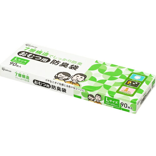 �����ꥹ������ޡ�IRIS��107058����������ɽ��ޡ�L�������������֡�DBB-L90��