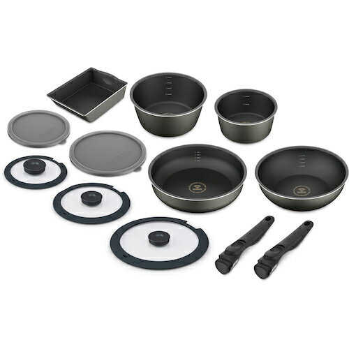 �����ꥹ������ޡ�IRIS��537302����������ɥ����ȥѥ�ǥ����ץ饹������12�����åȡ������֡�DCG-S12S��