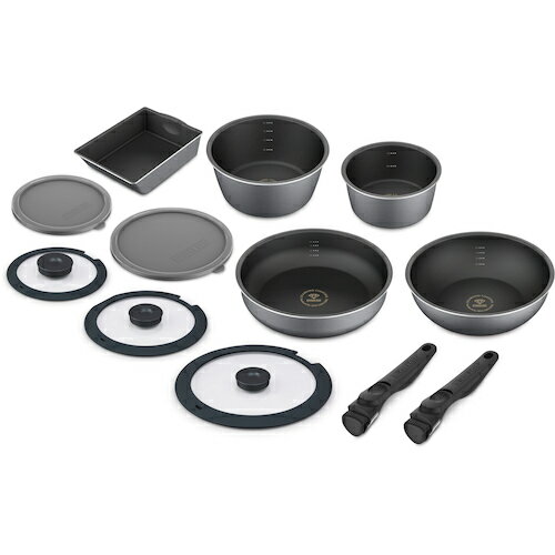 �����ꥹ������ޡ�IRIS��537289����������ɥ����ȥѥ�ǥ����ץ饹��IH12�����åȡ������֡�DCI-S12S��