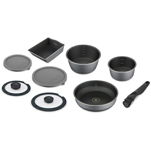 �����ꥹ������ޡ�IRIS��537288����������ɥ����ȥѥ�ǥ����ץ饹��IH9�����åȡ������֡�DCI-S9S��