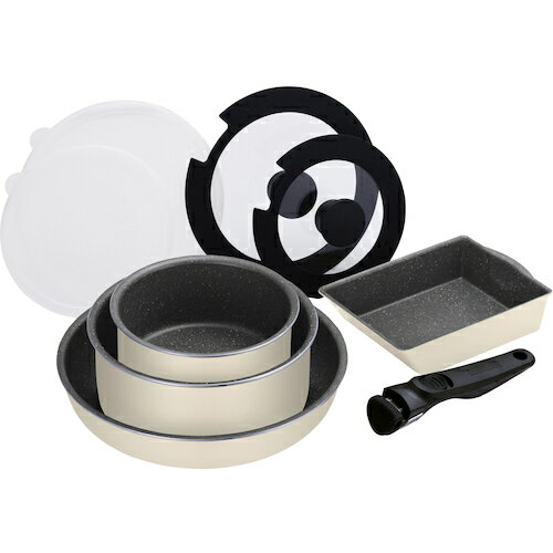 �����ꥹ������ޡ�IRIS��537375����������ɥ����ȥѥ�IH9�����åȡ������ܥ꡼�������֡�DCI-T9S��