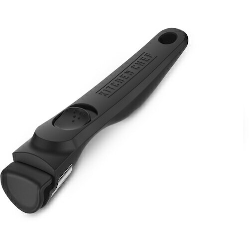 �����ꥹ������ޡ�IRIS��537308����������ɥ����ȥѥ󡡥ޥ���ϥ�ɥ롡�����֡�DC-SH��