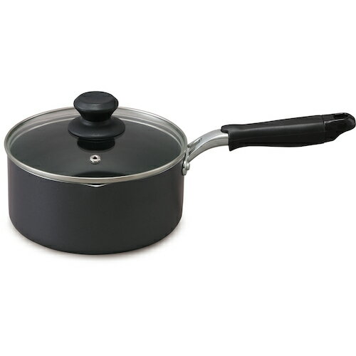 �����ꥹ������ޡ�IRIS��517502����������ɥ����ȡ��Ҽ�ʤ�18cm�������֡�DIS-P18-B��