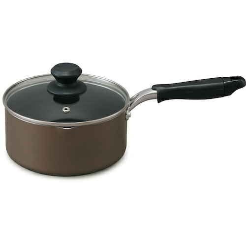 �����ꥹ������ޡ�IRIS��517503����������ɥ����ȡ��Ҽ�ʤ�18cm�������֡�DIS-P18-BR��