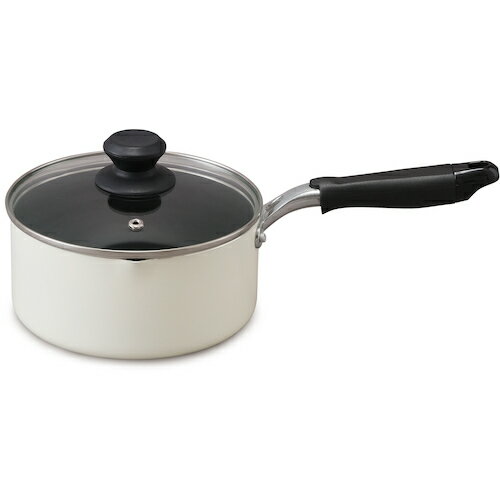 �����ꥹ������ޡ�IRIS��517499����������ɥ����ȡ��Ҽ�ʤ�18cm�������֡�DIS-P18-W��