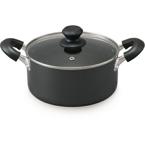 �����ꥹ������ޡ�IRIS��517505����������ɥ����ȡ�ξ��ʤ�20cm�������֡�DIS-P20-B��