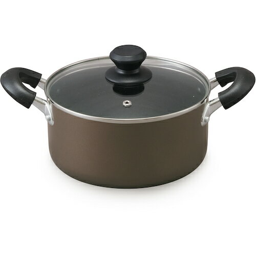 �����ꥹ������ޡ�IRIS��517506����������ɥ����ȡ�ξ��ʤ�20cm�������֡�DIS-P20-BR��