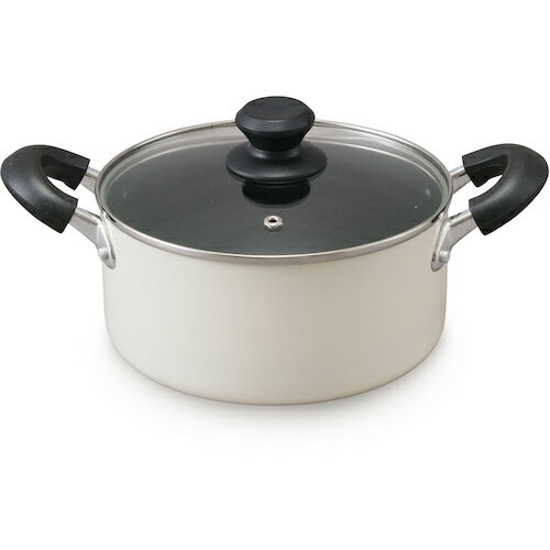 �����ꥹ������ޡ�IRIS��517504����������ɥ����ȡ�ξ��ʤ�20cm�������֡�DIS-P20-W��