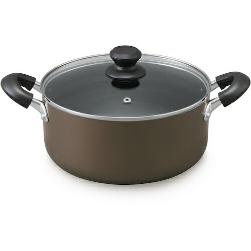 �����ꥹ������ޡ�IRIS��517509����������ɥ����ȡ�ξ��ʤ�24cm�������֡�DIS-P24-BR��