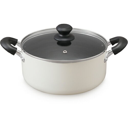 �����ꥹ������ޡ�IRIS��517507����������ɥ����ȡ�ξ��ʤ�24cm�������֡�DIS-P24-W��