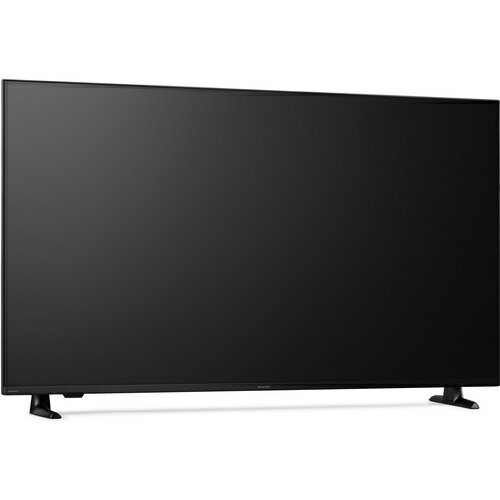 特長 ●大型画面なので、会議シーンや教育現場など大人数でのミーティングに使用可能です。 ●VESA規格に対応していて、壁掛け使用も可能で、省スペース化できます。 ●大画面でも高精細な表現を実現できる4K画質です。 仕様 ●画面サイズ：55イ...