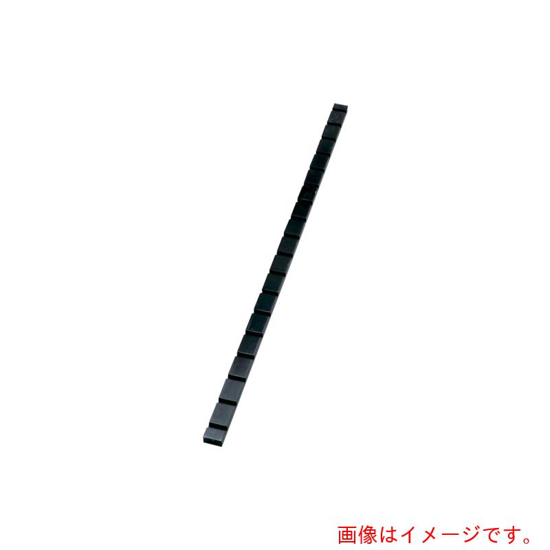 特長 ●ラック支柱とDIYボードを組み合わせて、木製ラックを作成することができます。長さ900mm・1200mm・1500m・1800mm・2100mmの5サイズの品揃えです。ラッカー塗装を施していますので、汚れにくくなっています。 用途 ●DIYボードを組み合わせ、木製ラックの作成ができます。 ●ラック支柱DTR-1500ブラック 材質 ●天然木（松） 質量・質量単位 ●14.1kg 【メーカー名】アイリスオーヤマ（株） 【メーカー品番】DTR-1500-BK