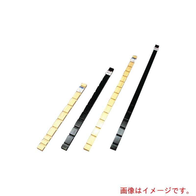 アイリスオーヤマ　IRIS　541348　ラック支柱　DTR−1800　ブラック　【品番：DTR-1800-BK】