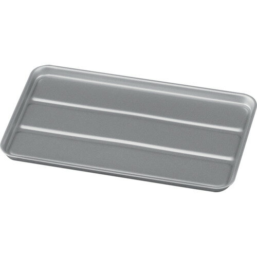 �����ꥹ������ޡ�IRIS��108028�������֥�ȡ���������2��Ƥ����������॰�졼�������֡�EOT-201-H��