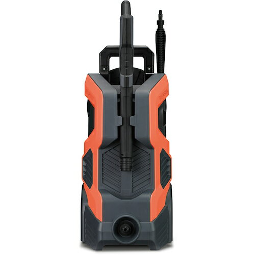 アイリスオーヤマ IRIS 518576 高圧洗浄機 【品番：FBN-702-D】