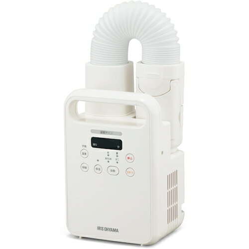 アイリスオーヤマ　IRI