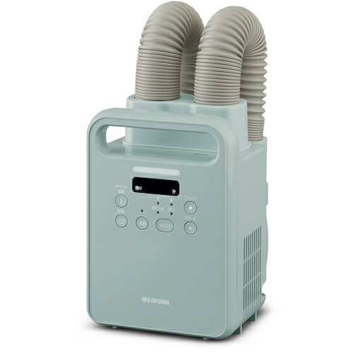 �����ꥹ������ޡ�IRIS��298962���դȤ��絡������ꥨColors���ĥ���Υ��롡���꡼�󡡡����֡�FK-RW2-G��