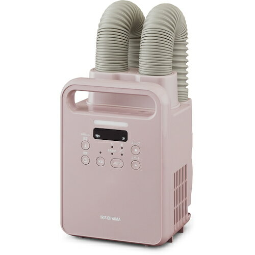 �����ꥹ������ޡ�IRIS��298961���դȤ��絡������ꥨColors���ĥ���Υ��롡�ԥ󥯡������֡�FK-RW2-P��