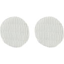 アイリスオーヤマ IRIS 290743 加湿空気清浄機 23畳 加湿フィルター 【品番:FLH-AH50A】