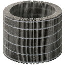 アイリスオーヤマ IRIS 299273 加湿空気清浄機 16畳用別売加湿フィルター 【品番:FLH-SH30】