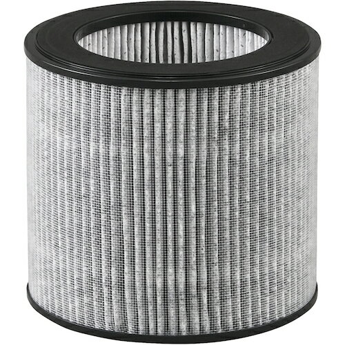 アイリスオーヤマ　IRIS　299274　単機能空気清浄機　10畳用別売準HEPAフィルター　【品番：FLS-S20B】