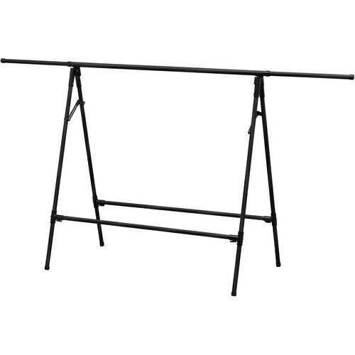 ꥹޡIRIS299179դȤ󴳤ɥס磻ɡ֥å֡FSA-120SR-B