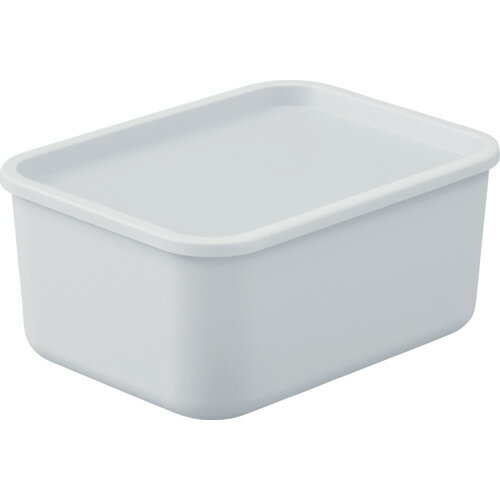 �����ꥹ������ޡ�IRIS��206641���ե��դ��Ѥ߽Ť�BOX��FTB��29�����֥롼���졼�������֡�FTB-29-AH��