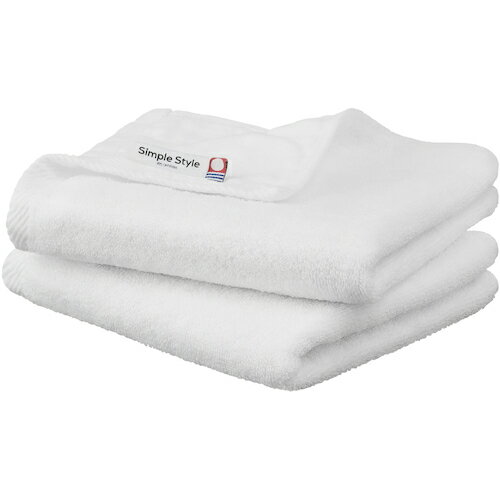 �����ꥹ������ޡ�IRIS��103949���������ܥѥ���ե�����������2�祻�åȡ��ۥ磻�ȡ������֡�FT-G2-W��