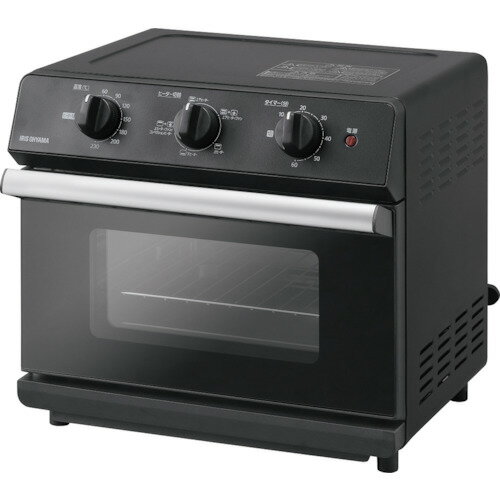 �����ꥹ������ޡ�IRIS��516688���Υ�ե饤Ǯ�������֥󡡡����֡�FVX-D14A-B��