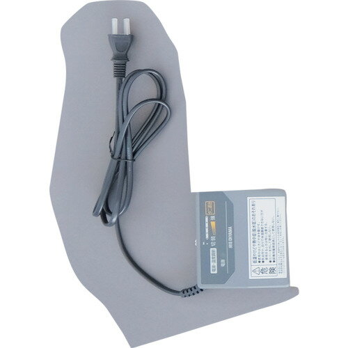 アイリスオーヤマ　IRIS　572456　ホットカーペット　88×176　木目　【品番：HCM-1809FL-M】