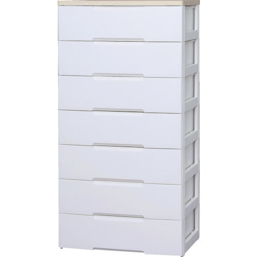 ۥꥹޡIRIS250141åɥȥåץȡ7ʡۥ磻ȡڥ֡HG-807-WH